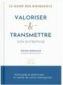 Acheter Valoriser & Transmettre son Entreprise - Le guide des dirigeants via Stripe 